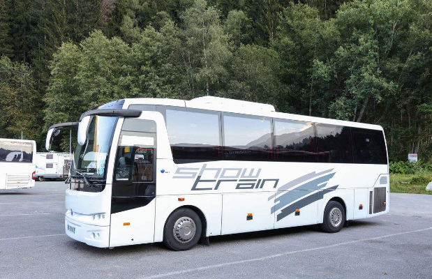 旅游用車租賃 旅游用車租賃