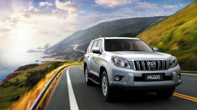 保定租車 保定租車