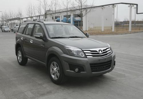 保定汽車租賃 保定汽車租賃