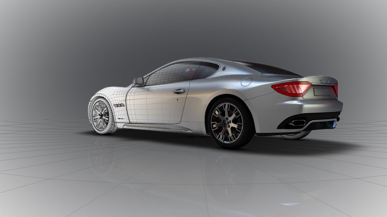 保定汽車租賃 保定汽車租賃