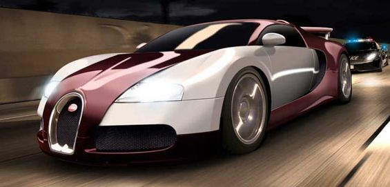 保定汽車租賃 保定汽車租賃