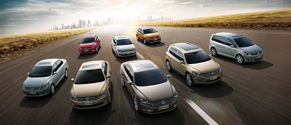 保定若潤汽車租賃有限公司 保定若潤汽車租賃有限公司