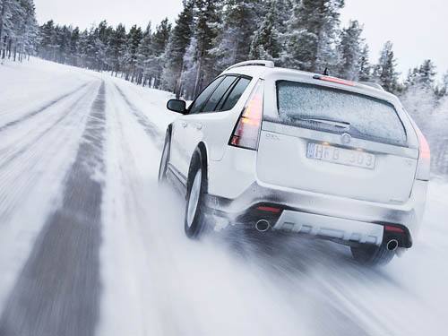 保定包車 保定包車