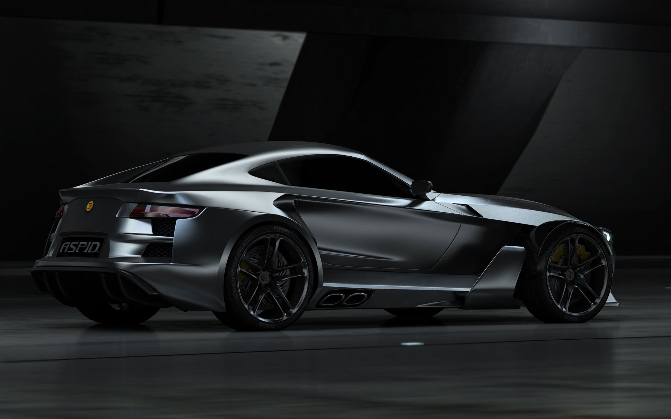 保定租車 保定租車