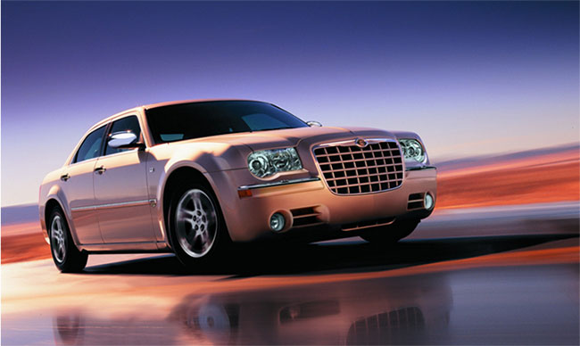 保定汽車租賃 保定汽車租賃