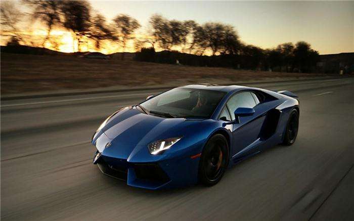 保定租車 保定租車