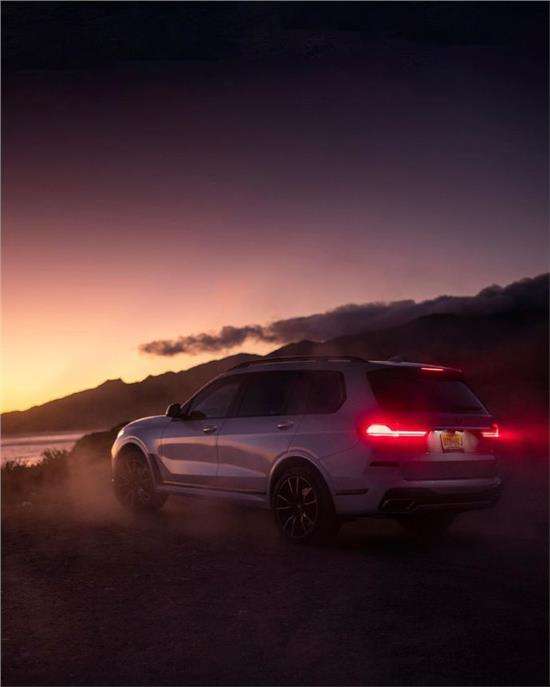 保定租車 保定租車